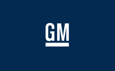 General Motors