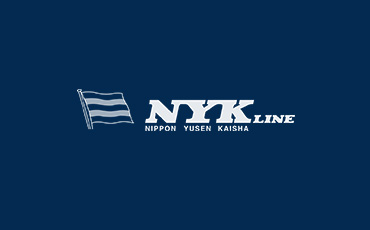 NYK Line