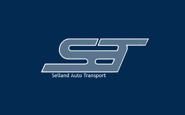 Selland Auto Transport