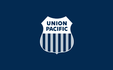 Union Pacific