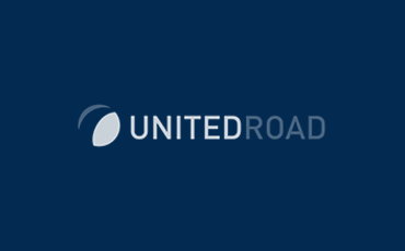 UnitedRoad
