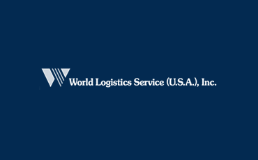 World Logistics Services