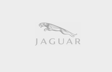 Jaguar Logo