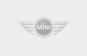 Mini Logo