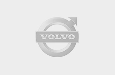 Volvo Logo