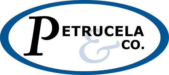 Petrucela & Co.